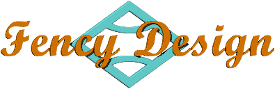 Fency Design