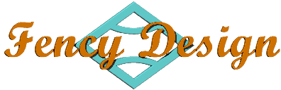 Fency Design